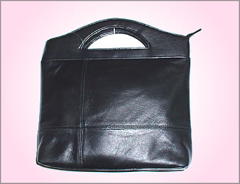 Product display