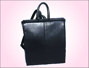 產(chǎn)品展示