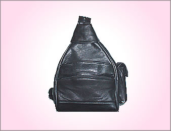 產(chǎn)品展示