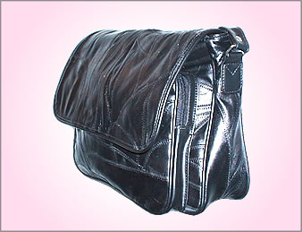 Product display
