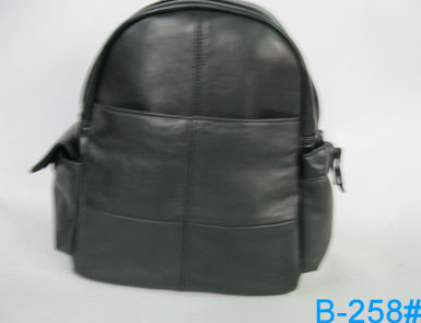 產(chǎn)品展示