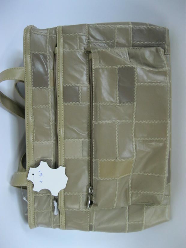 B-344（A-94）